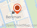 Hij en Zij Boutique