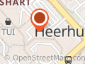 IXIXI wat jij niet ziet  Heerhugowaard