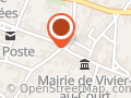 Collart Céline - Vivier-au