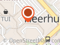 Send Me Anywhere