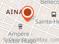 H.a Immobilier