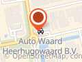 Auto Waard BV