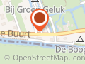 Boerderijcamping De Mulderije