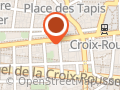 Les Pentes Atelier Thêatre