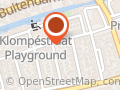 Striegel Bouw