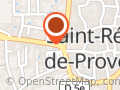 Au Fournil de Saint Remy