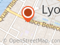 L'Ellipse by Flexjob