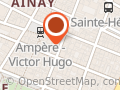 DIFY immobilier
