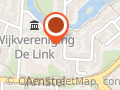 Catering heerhugowaard