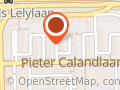 Psychiatriepraktijk Amsterdam-West