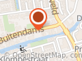 Historische Vereniging Hardinxveld-Giessendam
