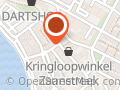 Kring Apotheek Burcht