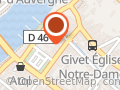 Soso épicerie