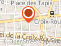 Fournil Du Boulevard SARL
