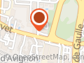 Actual emploi