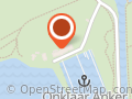Watersportvereniging 'Onklaar Anker'