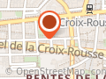 Centre-Paramédical de La Croix Rousse