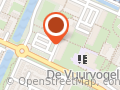 Stichting De Uythoeck