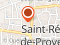 FrancEtiquettes