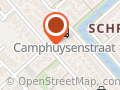 Stoelinga civieltechnisch advies