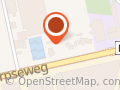 Immo m en G - Beerse