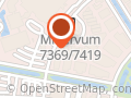Axon Interieurbouw bv