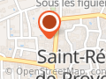 Têtes d'Ail