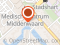 Lydya Vereniging