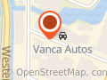 Vanca Trading B.v.