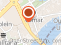 Doner city uithoorn