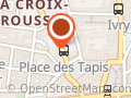 monopôle