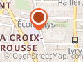 Agence Roadbook