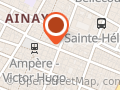 Maison Home Design