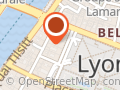 Centre Lyonnais D'urologie Bellecour Club