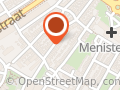 Mijmerinkt