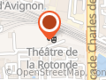 Théâtre de la Rotonde