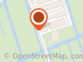 Gerben den Ouden Interieurbouw