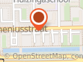Stichting Balans Amsterdam