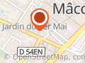Place d'Orient