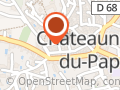 Secours Populaire Français