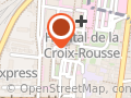 ASSOCIATION PHENIX GREFFES DIGESTIFS