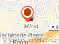 S.t.t.p - Société Lyonnaise Terrassements Puits Travaux Publics