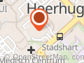 Interparking