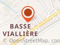 Domaine de Bonserine