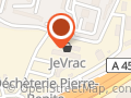 The Place To Cook