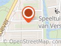 Peer Management Consultancy Bv