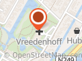 Stichting Evean Thuiszorg