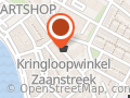 Kringloopwinkel Zaanstreek