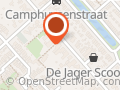 Pols Meubel- & Woningstoffering