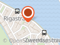 Mandjes Elektro & Slotenservice